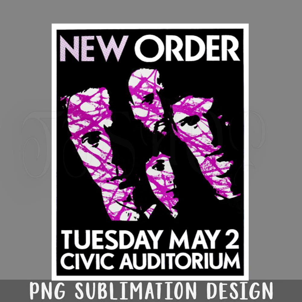 DMAA50-1989 ost unk Concert PNG Download.jpg