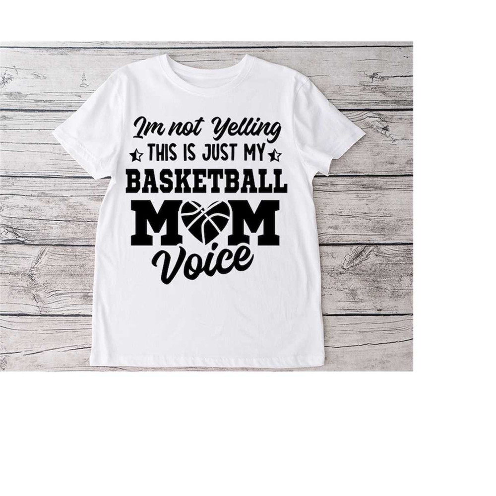 23102023183931-im-not-yelling-this-is-just-my-basketball-mom-svg-png-dxf-image-1.jpg