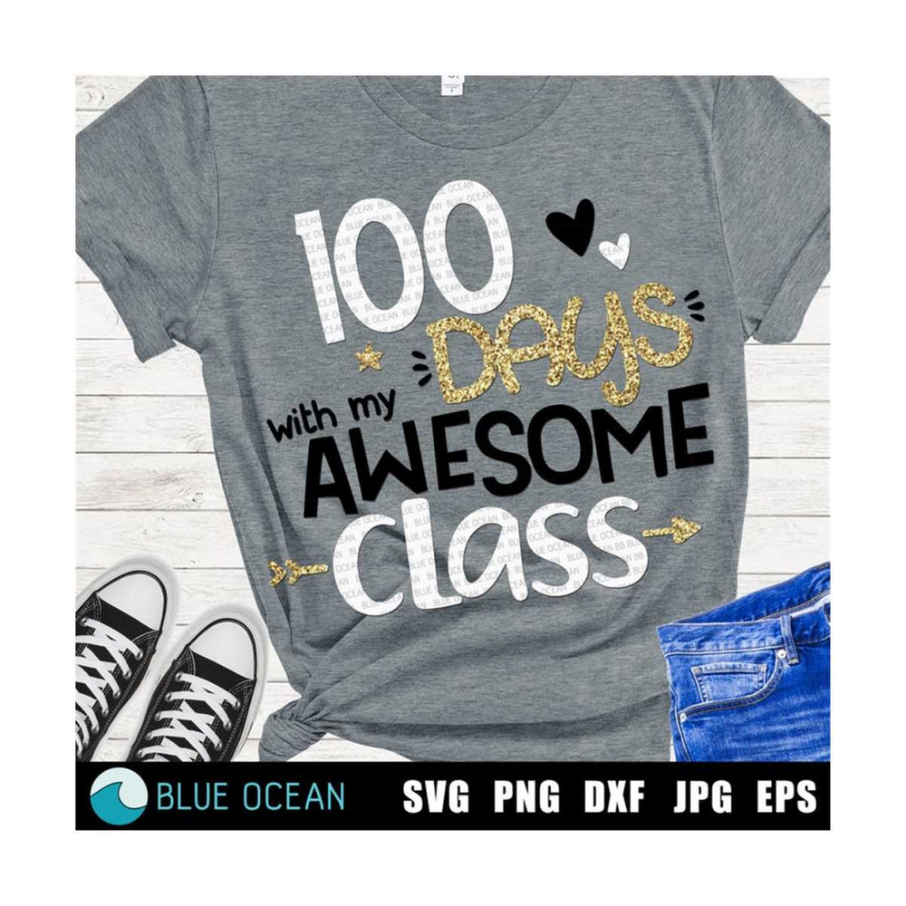 23102023183934-100-days-with-my-awesome-class-svg-100-days-of-school-svg-image-1.jpg
