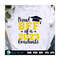 23102023183942-proud-bff-of-a-2023-graduate-svg-proud-best-friend-svg-proud-image-1.jpg