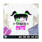 23102023184018-so-franken-cute-svg-monster-svg-girl-halloween-svg-image-1.jpg