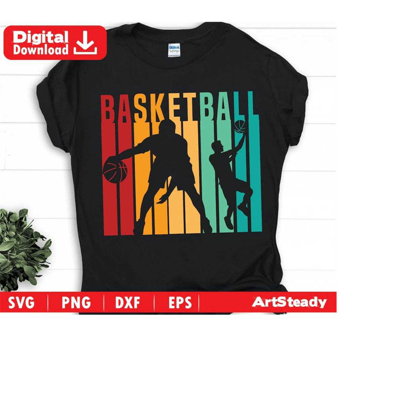 23102023184020-basketball-svg-files-graphic-art-basketball-retro-digital-image-1.jpg