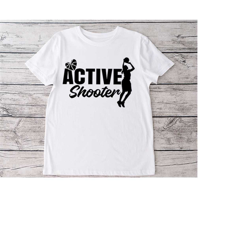 23102023184041-active-shooter-player-svg-png-dxf-instant-digital-image-1.jpg