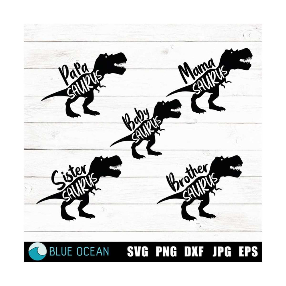 2310202318418-family-saurus-svg-saurus-bundle-svg-dinosaur-family-svg-image-1.jpg