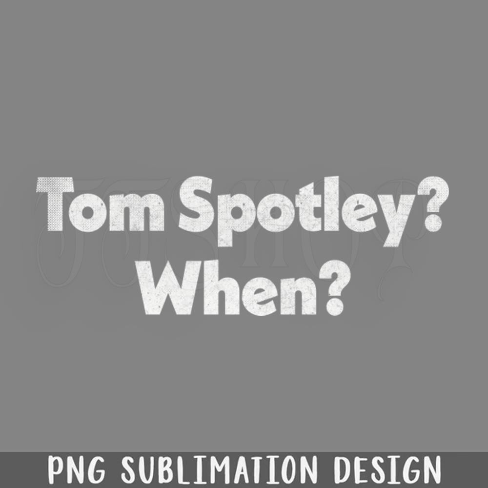 DMAA347-Alan artridge Quote Fan PNG Download.jpg