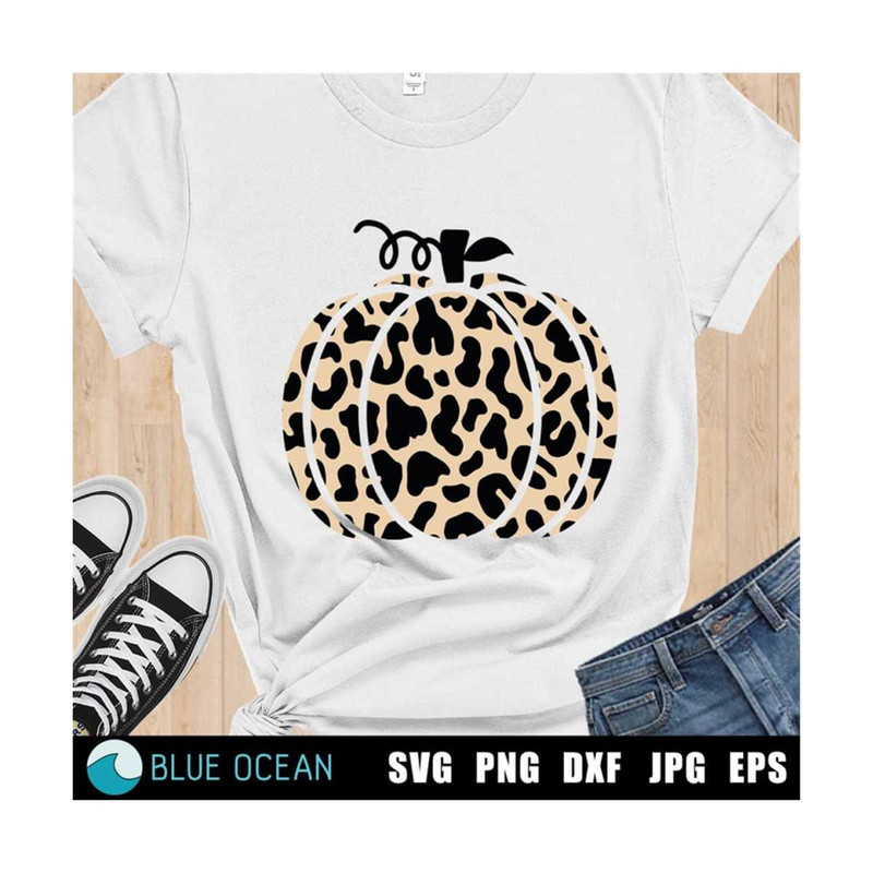 23102023184125-pumpkin-leopard-svg-pumpkin-svg-fall-svg-autumn-svg-image-1.jpg
