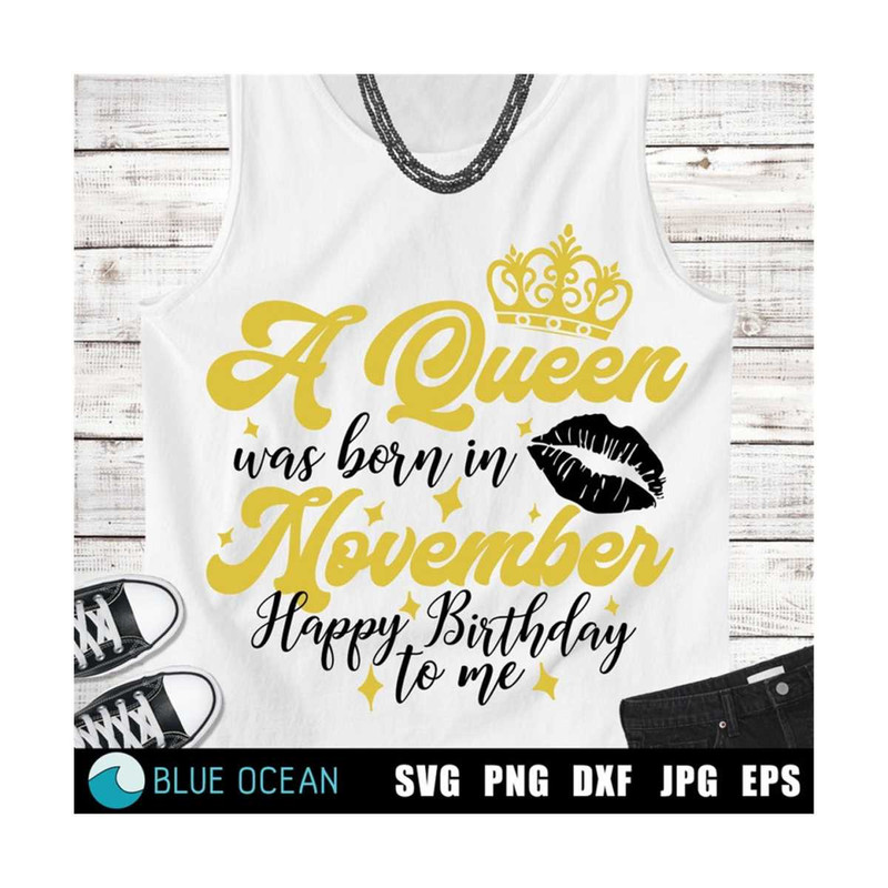 23102023184141-a-queen-was-born-on-november-svg-birthday-queen-svg-digital-image-1.jpg
