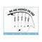 MR-23102023184145-we-are-hooked-on-dad-svg-fathers-day-svg-fishing-dad-image-1.jpg