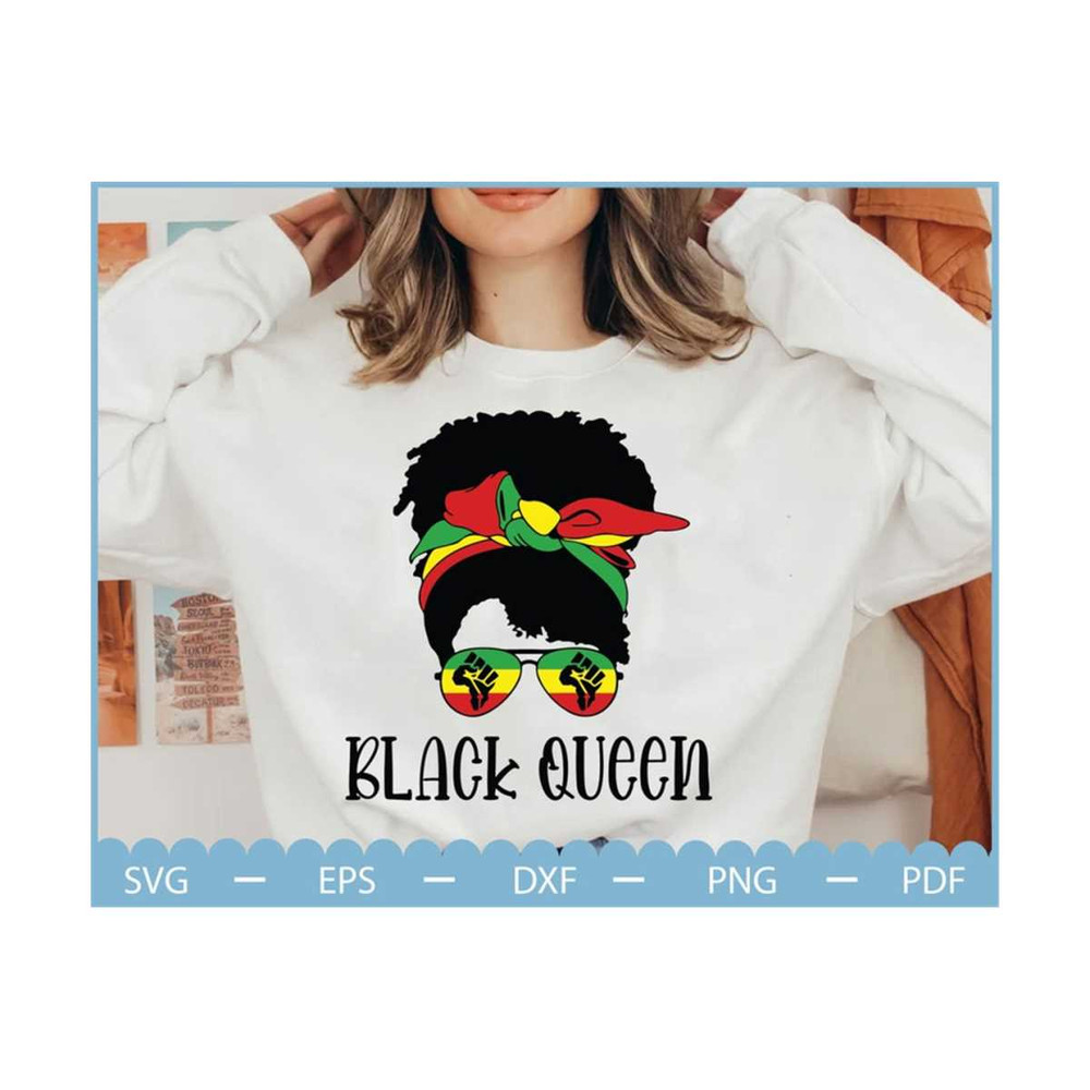 MR-23102023184146-black-queen-juneteenth-png-juneteenth-woman-png-juneteenth-image-1.jpg