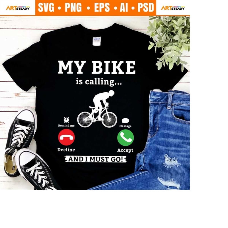23102023184158-mountain-bike-svg-my-bike-is-calling-and-i-must-go-funny-phone-image-1.jpg