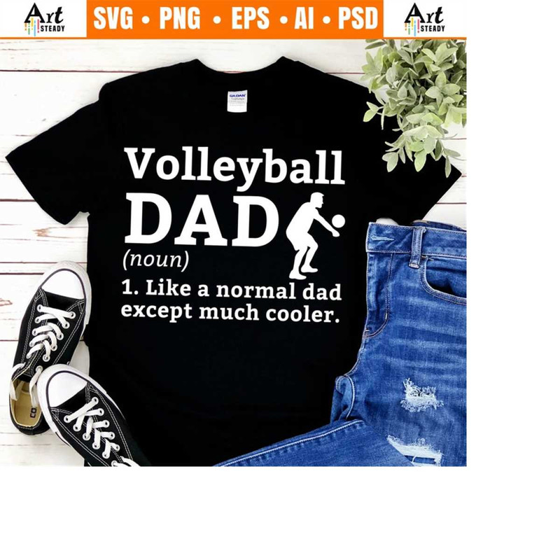 2310202318420-volleyball-svg-files-dad-funny-definition-art-volleyball-image-1.jpg