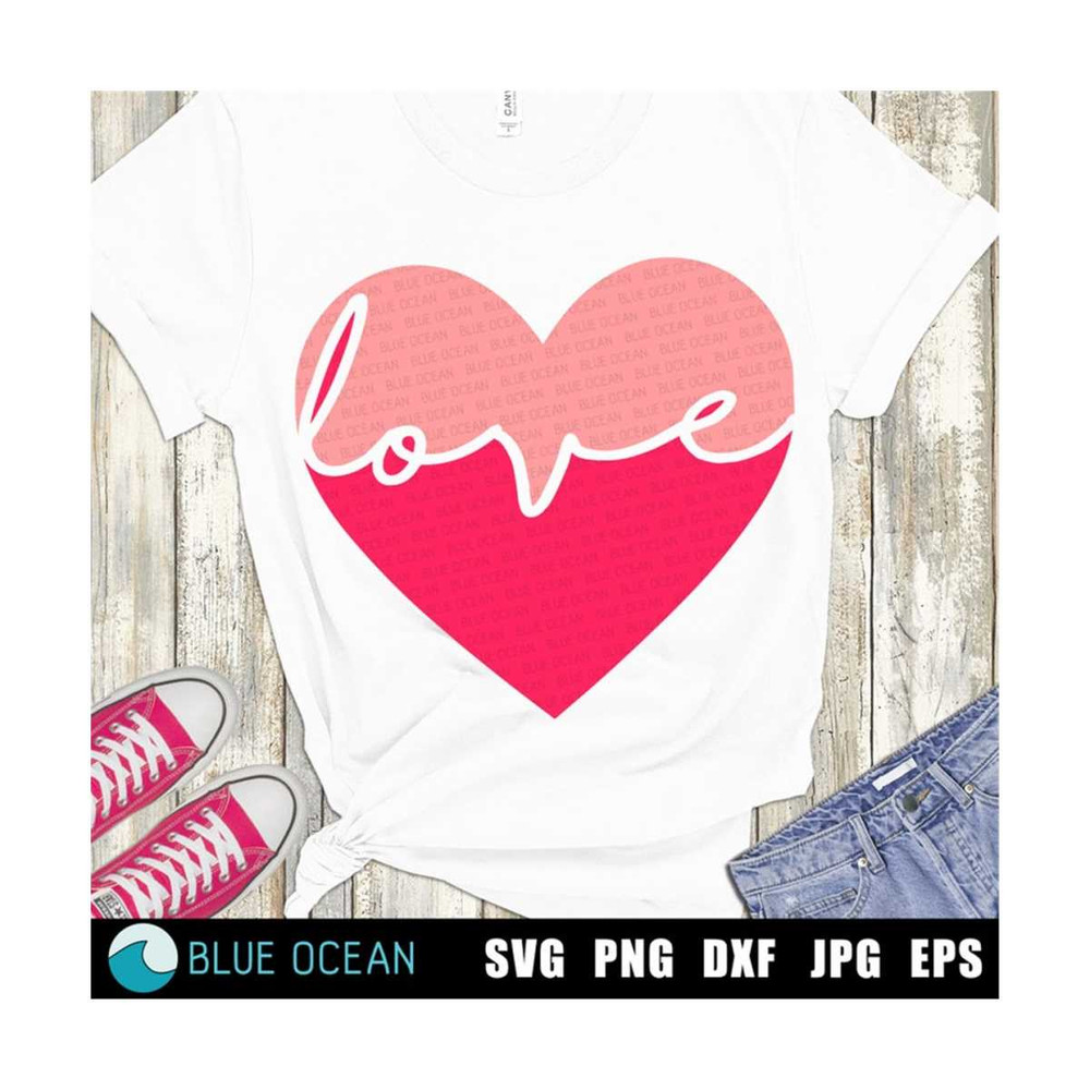 2310202318427-love-svg-heart-svg-valentines-day-svg-image-1.jpg
