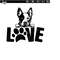 23102023184210-heeler-svg-heeler-graphic-cute-love-art-with-paw-australian-image-1.jpg