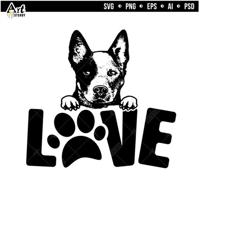 23102023184210-heeler-svg-heeler-graphic-cute-love-art-with-paw-australian-image-1.jpg