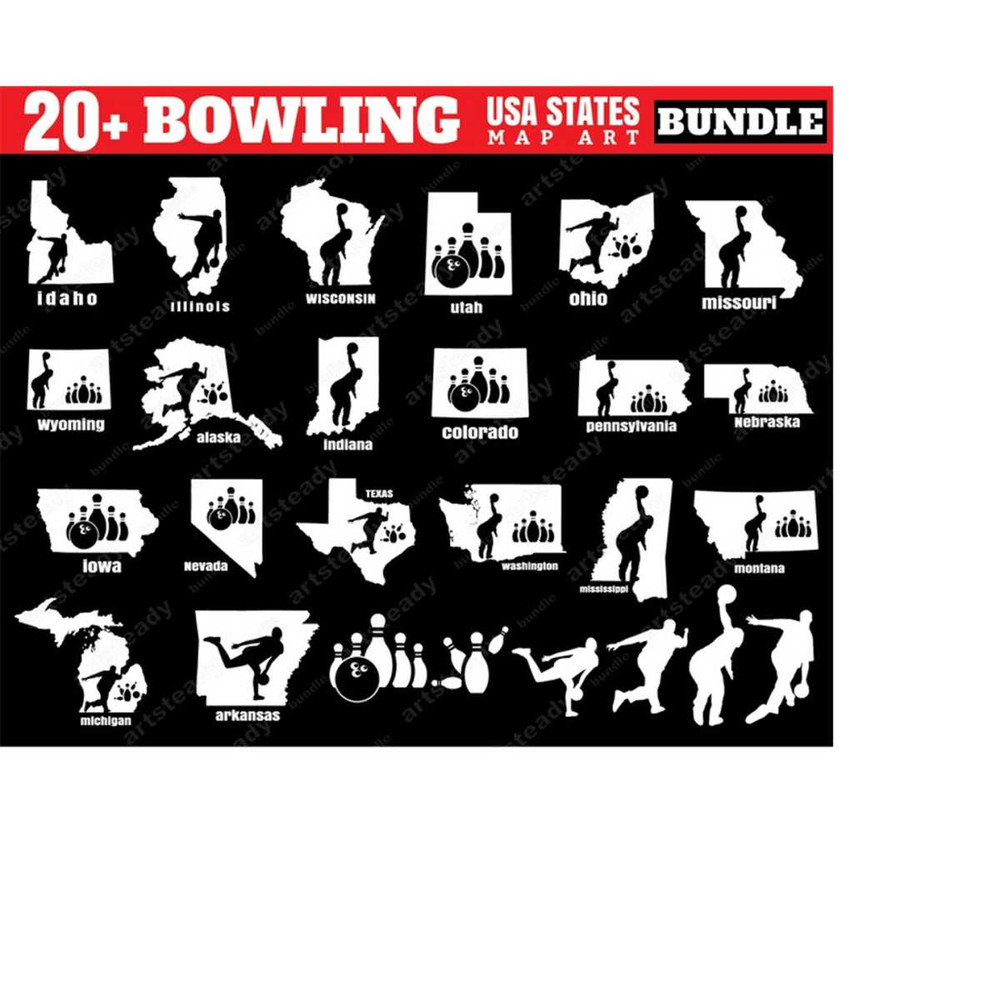2310202318429-bowling-svg-files-usa-states-map-bundle-graphic-art-bowling-image-1.jpg