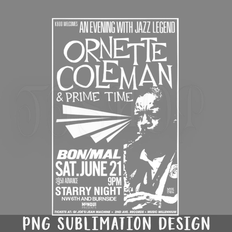 DMAA502-An Evening With A PNG Download.jpg