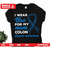 23102023184220-cancer-svg-files-i-wear-blue-colon-cancer-theme-cancer-image-1.jpg