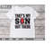 23102023184222-basketball-svg-files-graphic-art-thats-my-son-out-image-1.jpg