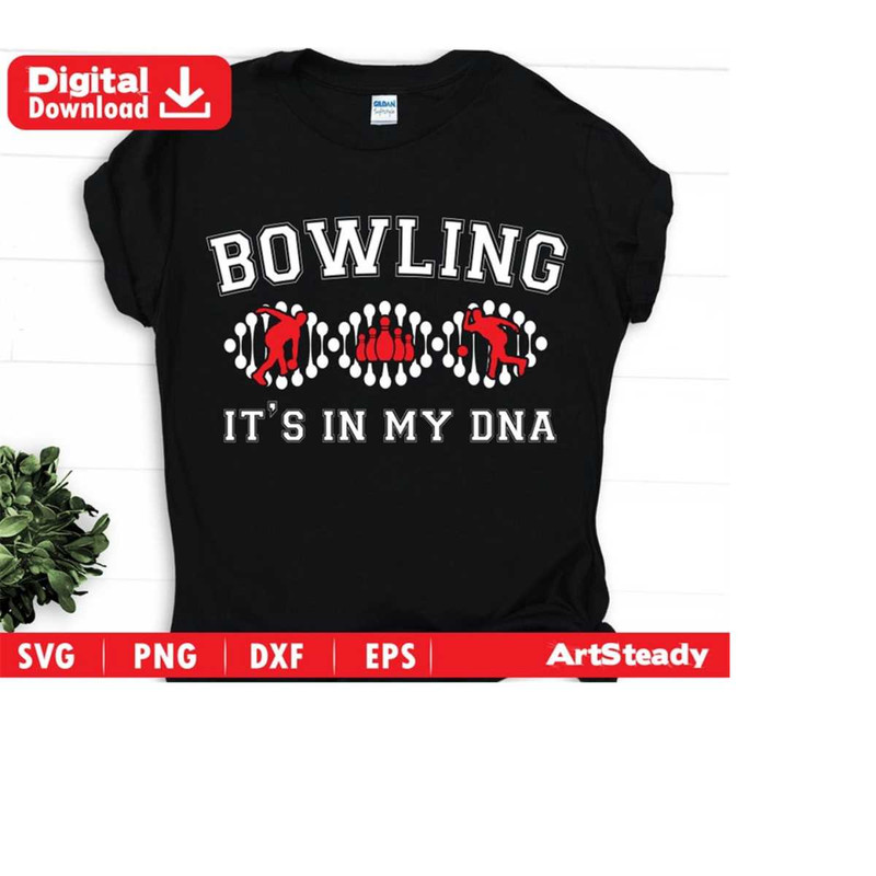 23102023184243-bowling-svg-files-art-cool-dna-art-passionate-theme-instant-image-1.jpg