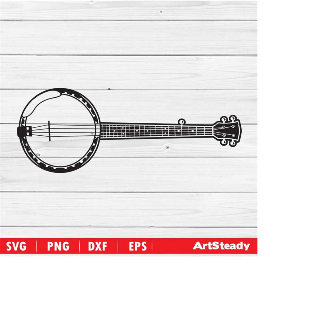 23102023184254-banjo-svg-files-musical-instruments-arts-musical-instrument-image-1.jpg