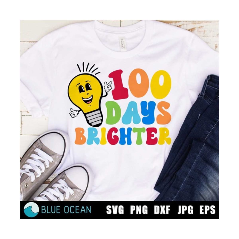23102023184311-100-days-brighter-svg-teacher-shirt-100-days-of-school-png-image-1.jpg