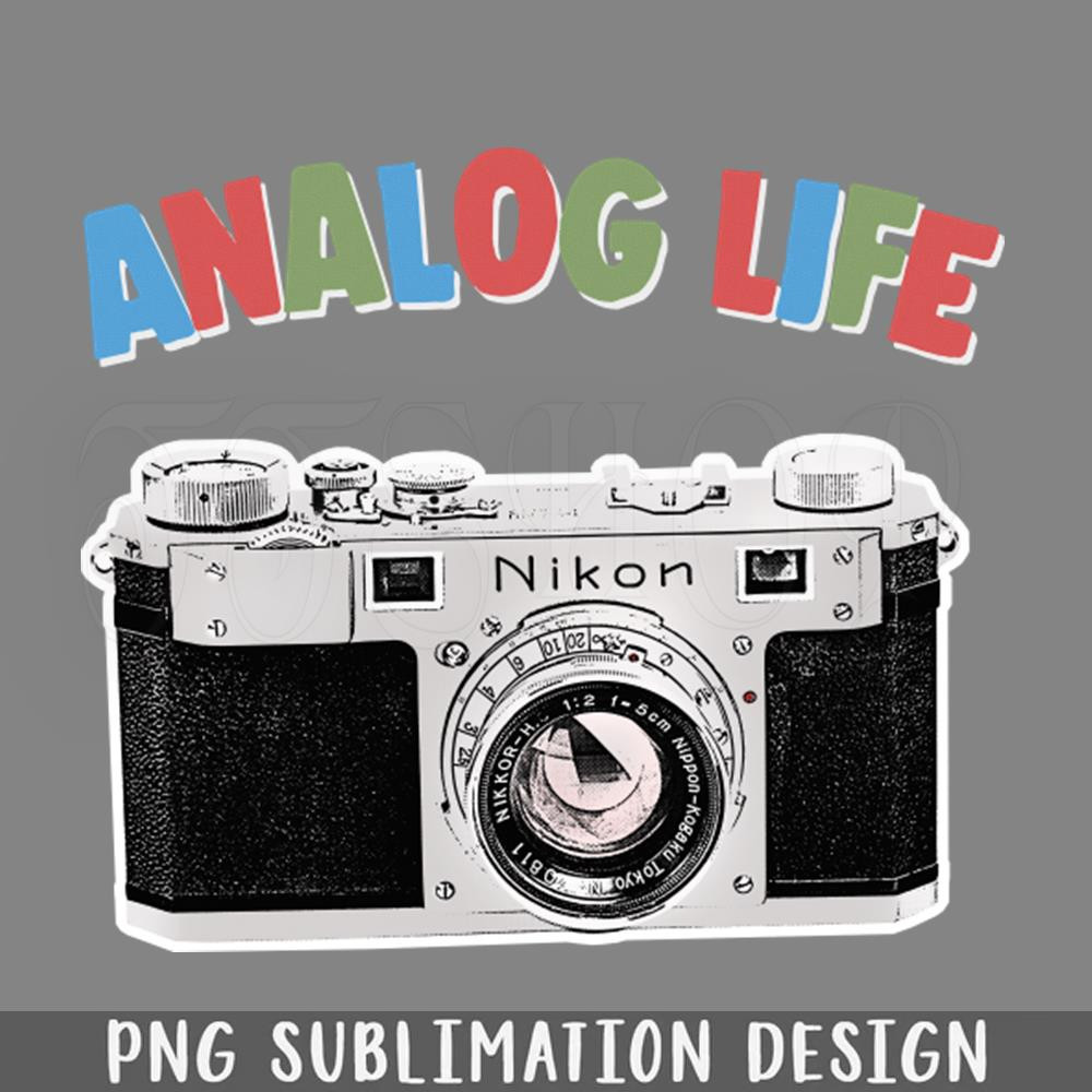 DMAA503-Analog Life Camera eek ift PNG Download.jpg