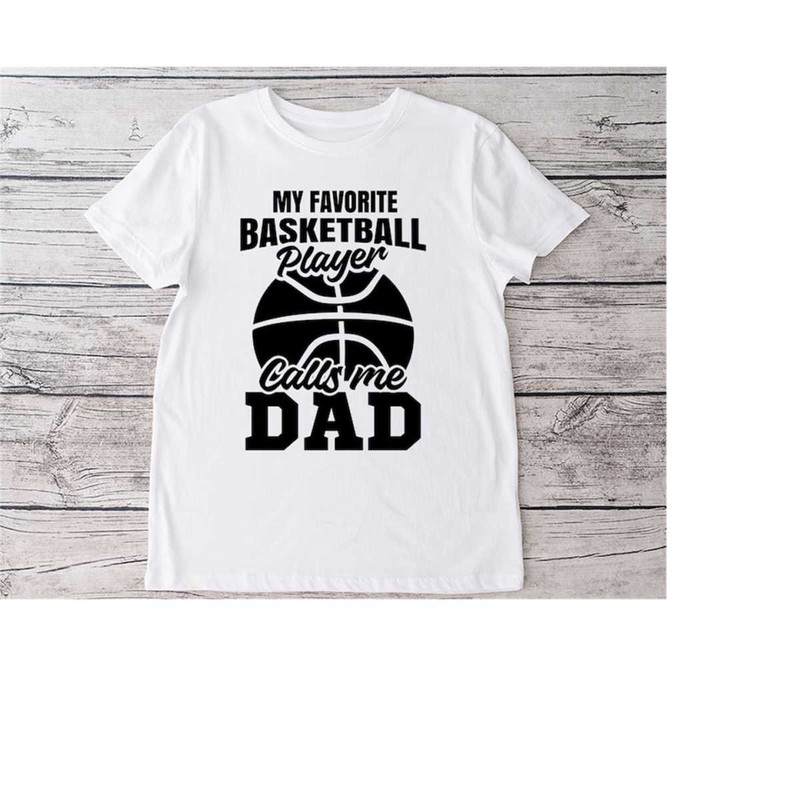 23102023184336-my-favorite-player-calls-me-dad-svg-png-dxf-instant-image-1.jpg