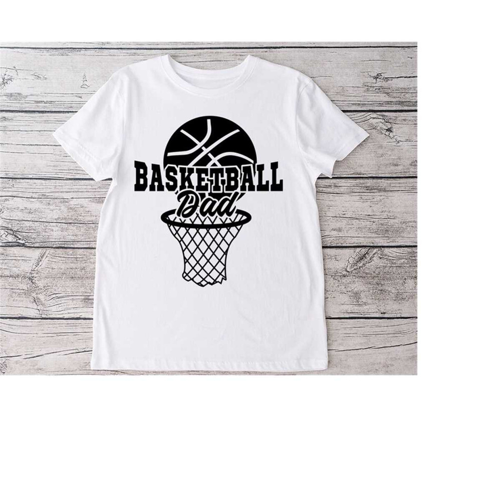 23102023184347-basketball-dad-art-graphic-svg-png-dxf-instant-digital-image-1.jpg