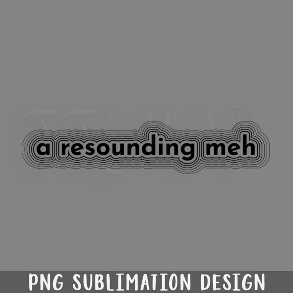 DMAA187- PNG Download.jpg