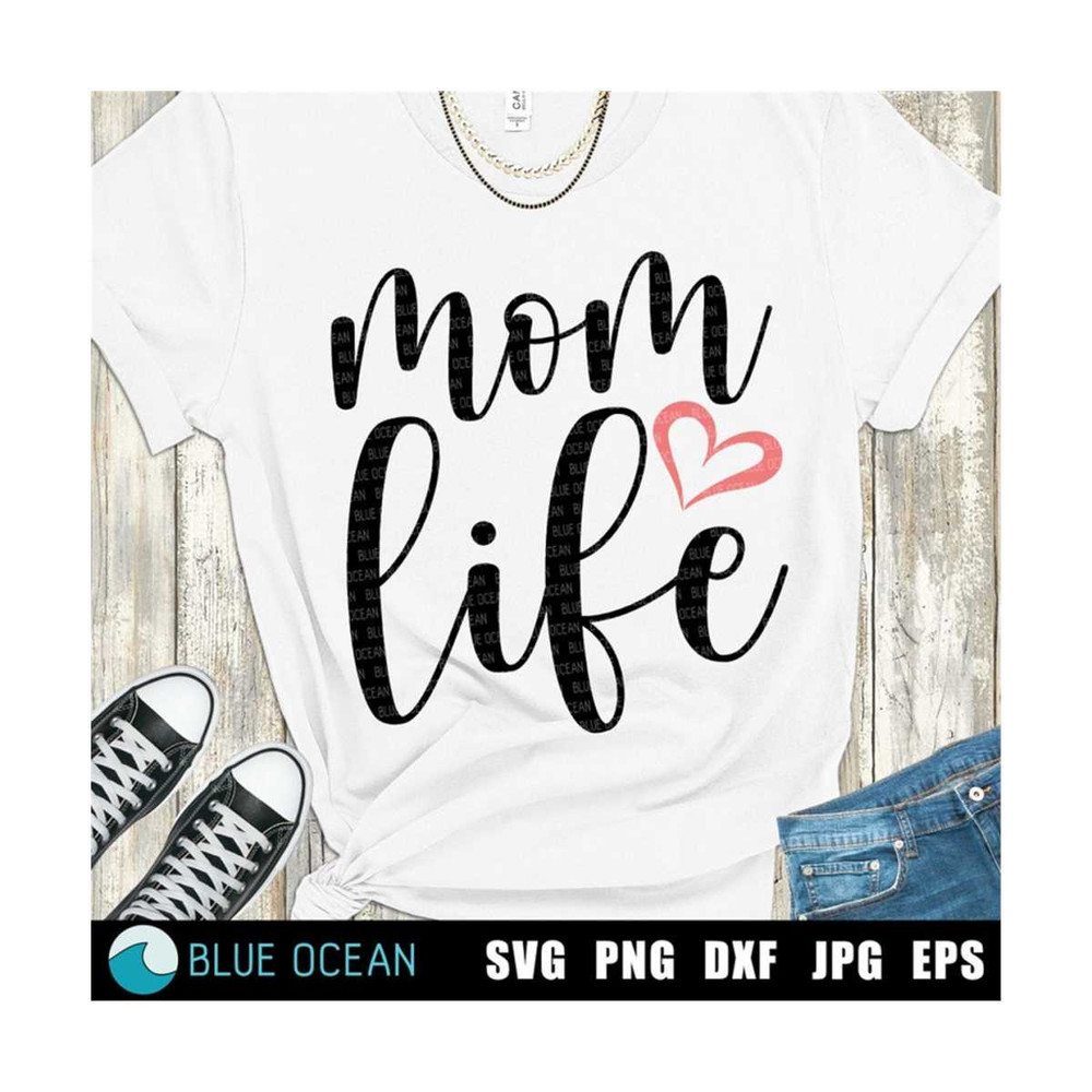 23102023184430-mom-life-svg-mom-svg-mom-life-cut-file-files-for-cricut-image-1.jpg