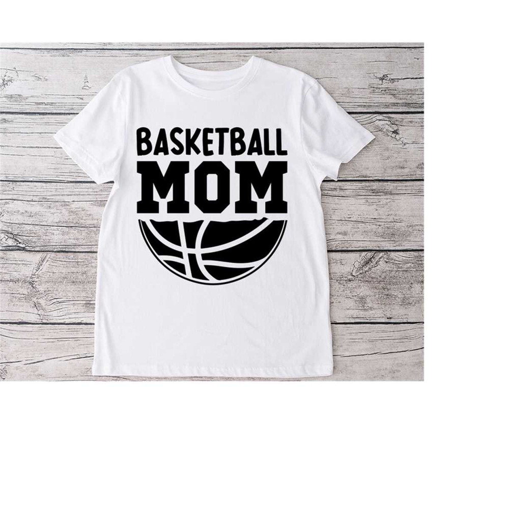 23102023184441-basket-ball-mom-art-svg-png-dxf-instant-digital-downloads-image-1.jpg