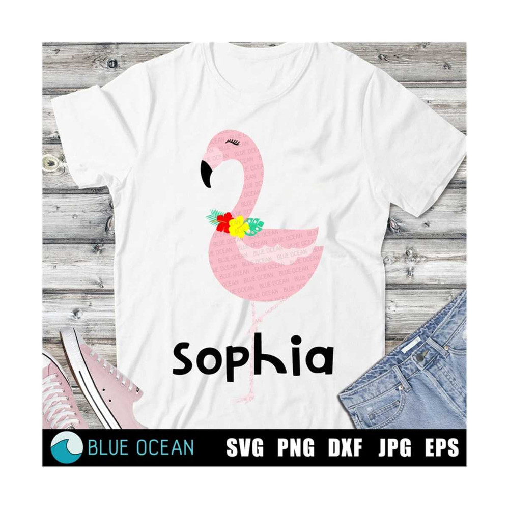 23102023184447-tropical-flamingo-svg-flamingo-with-flowers-svg-flamingo-svg-image-1.jpg