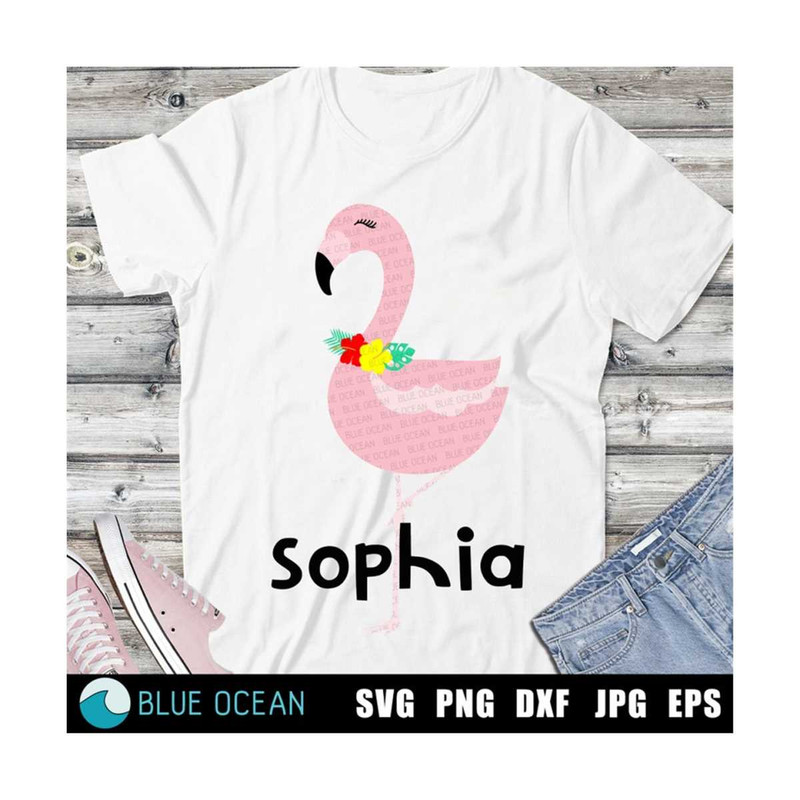 23102023184447-tropical-flamingo-svg-flamingo-with-flowers-svg-flamingo-svg-image-1.jpg