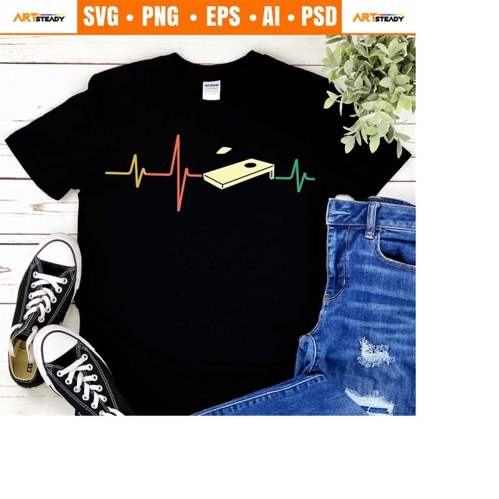 23102023184449-cornhole-svg-files-cornhole-heartbeat-retro-corn-hole-game-image-1.jpg
