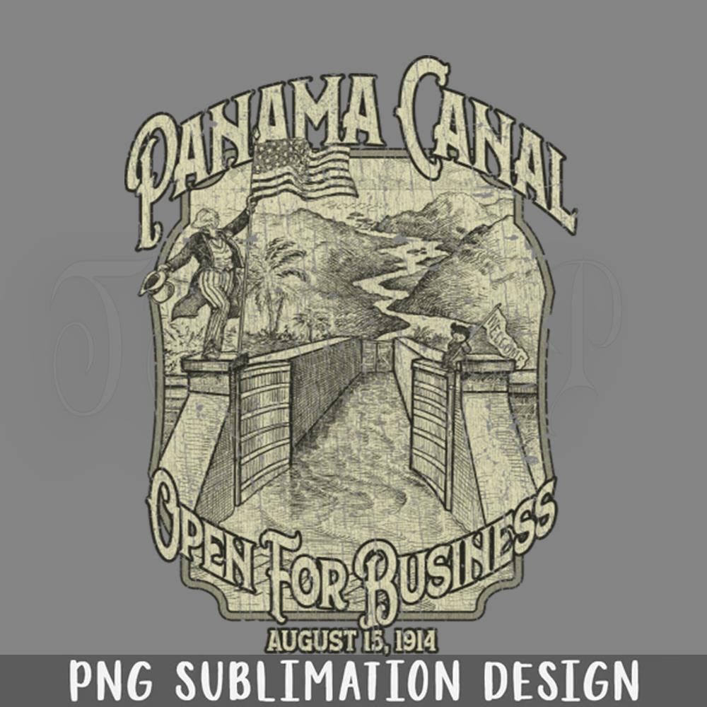 DMAA505-anama Cana PNG Download.jpg