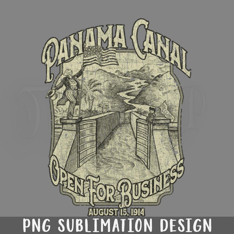 DMAA505-anama Cana PNG Download.jpg