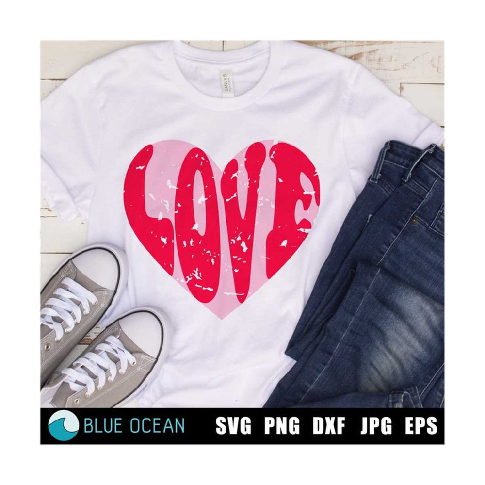 23102023184512-retro-love-heart-svg-love-distressed-png-valentines-svg-image-1.jpg