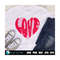 23102023184512-retro-love-heart-svg-love-distressed-png-valentines-svg-image-1.jpg