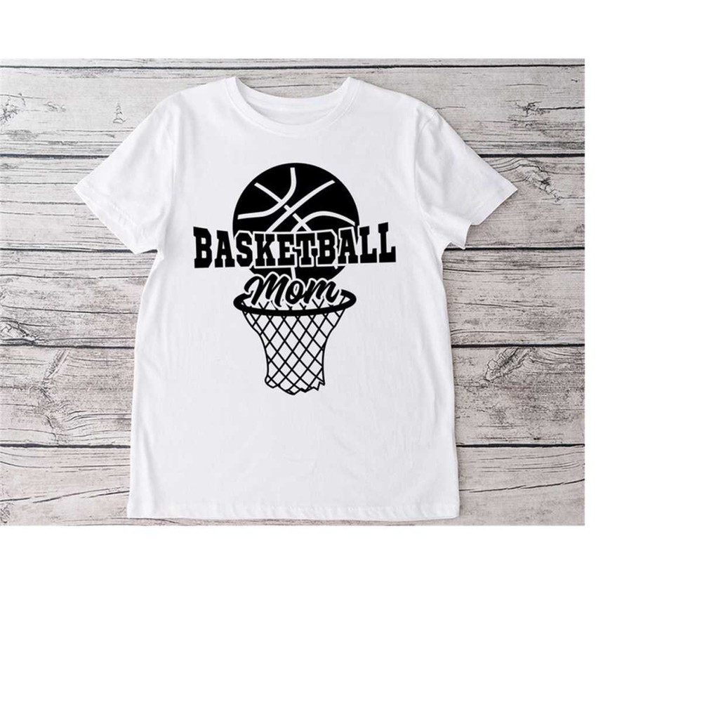 23102023184516-basketball-mom-art-graphic-svg-png-dxf-instant-digital-image-1.jpg