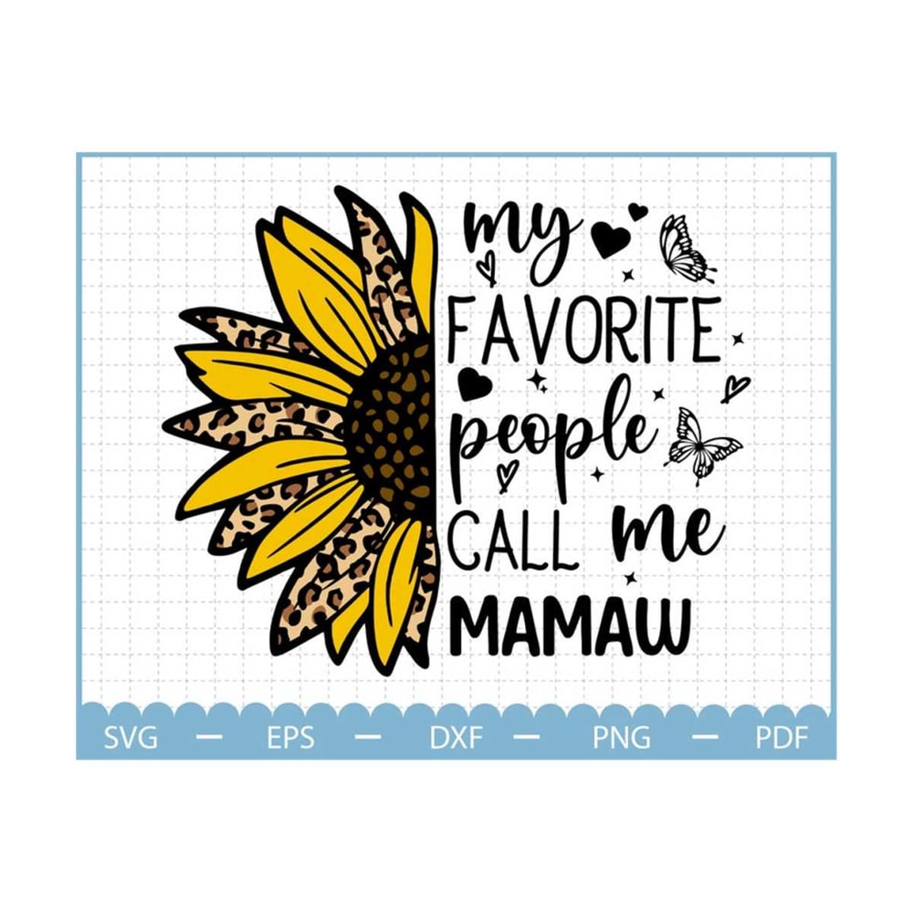MR-23102023184515-my-favorite-people-call-me-mamaw-svg-mothers-day-svg-image-1.jpg
