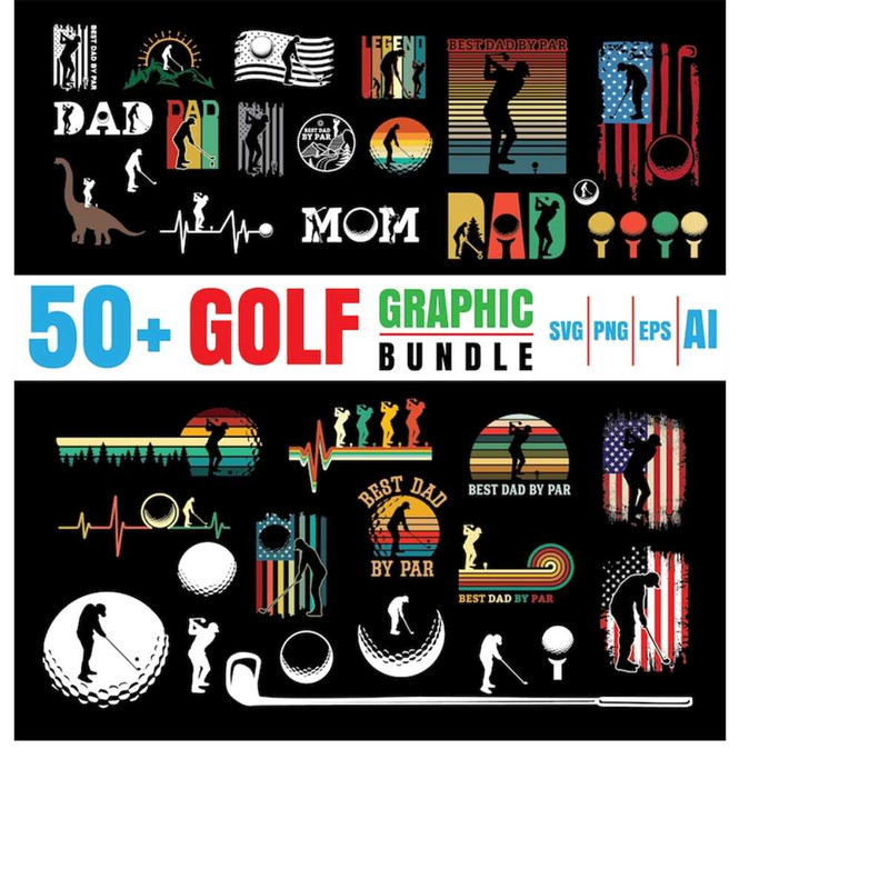 23102023184515-golf-svg-files-50-graphics-of-golfing-in-retro-silhouettes-image-1.jpg