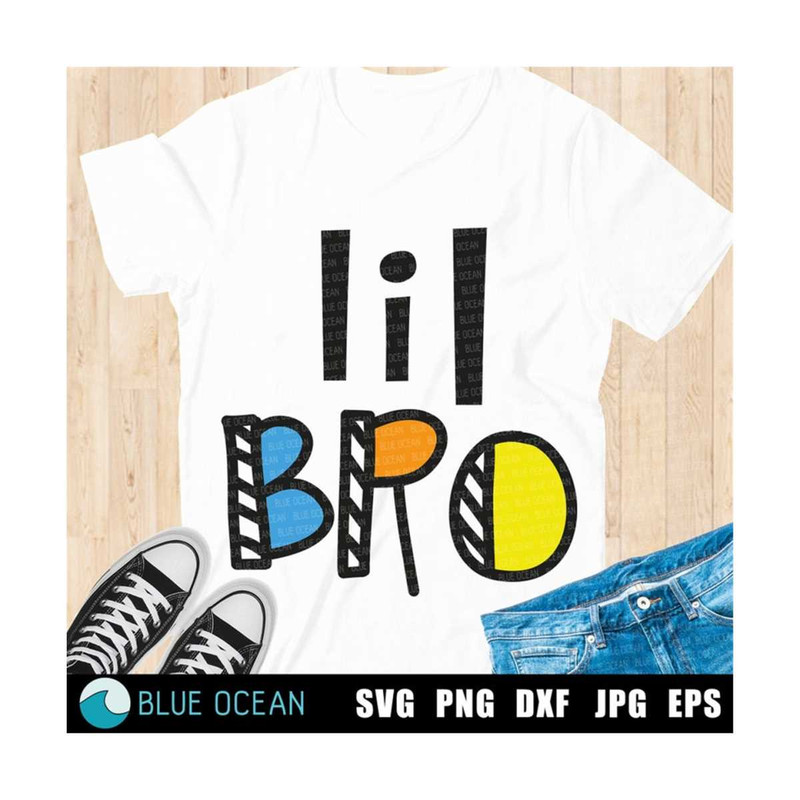 23102023184521-lil-bro-svg-little-brother-svg-cricut-svg-files-image-1.jpg