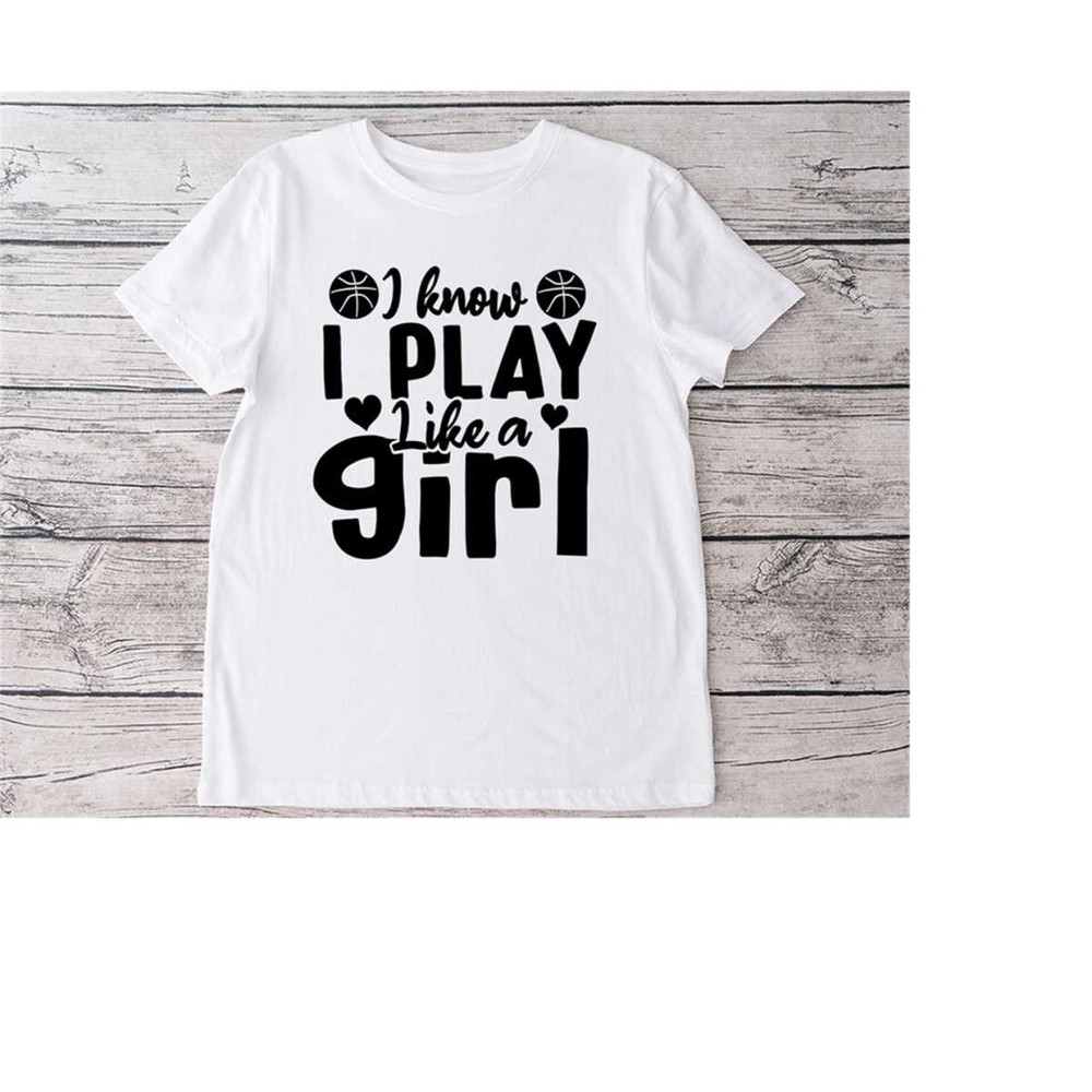 23102023184526-i-know-i-play-like-a-girl-art-svg-png-dxf-instant-digital-image-1.jpg