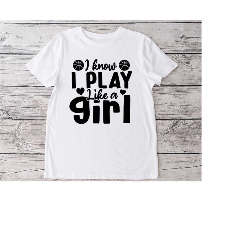 23102023184526-i-know-i-play-like-a-girl-art-svg-png-dxf-instant-digital-image-1.jpg
