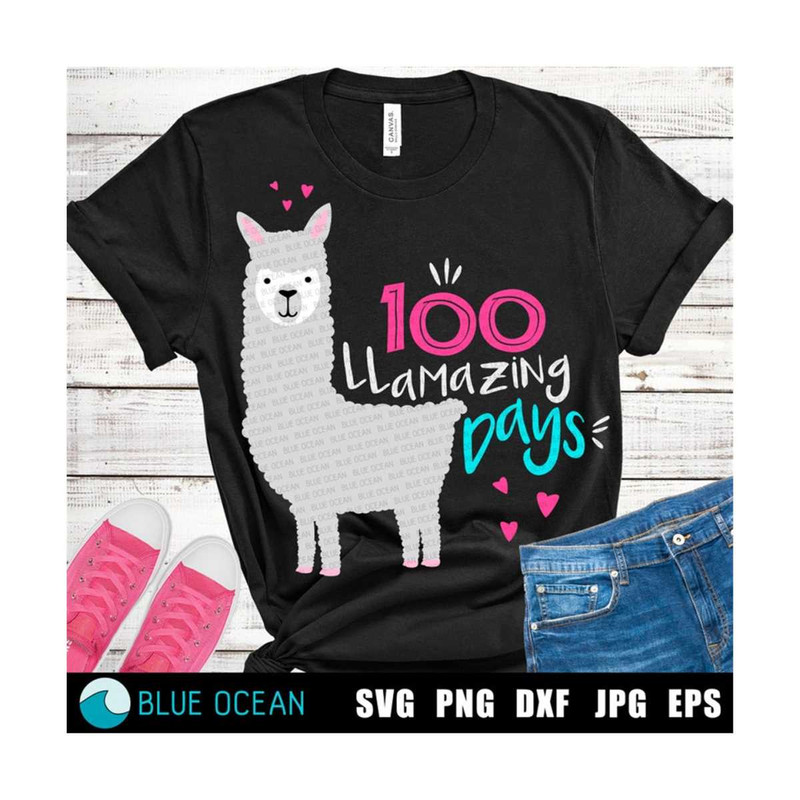 23102023184538-100-llamazing-days-svg-100-days-of-school-svg-100-days-svg-image-1.jpg