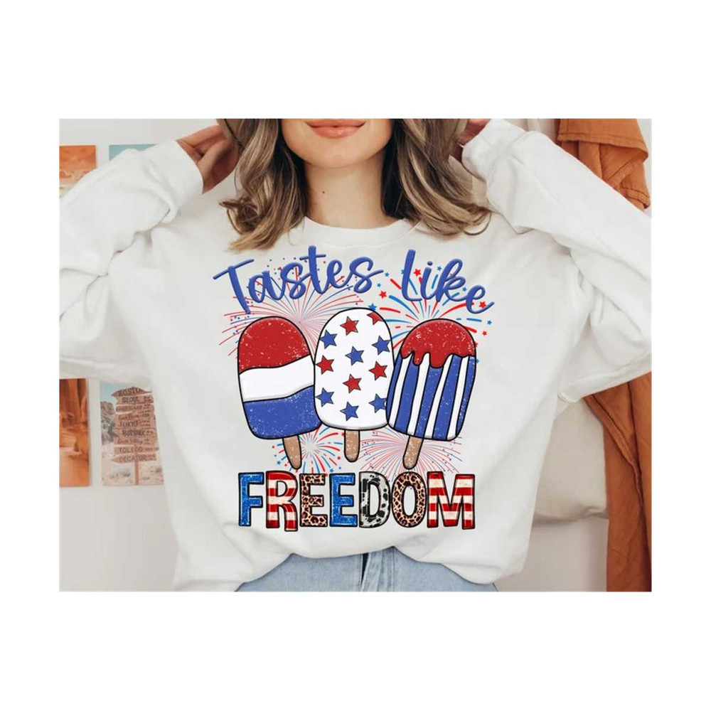MR-2310202318468-tastes-like-freedom-png-july-4th-png-stars-and-stripes-png-image-1.jpg