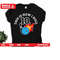 23102023184613-bowling-svg-files-art-this-is-how-i-roll-funny-10th-image-1.jpg