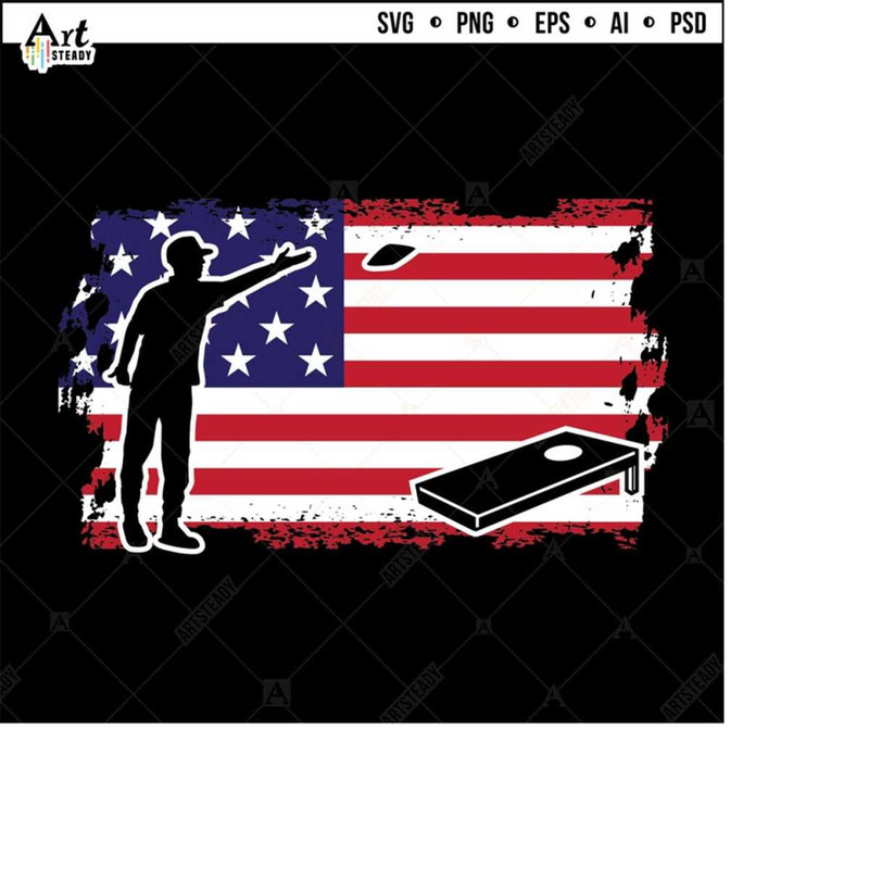 23102023184623-cornhole-svg-files-cornhole-flag-corn-hole-game-svg-digital-image-1.jpg