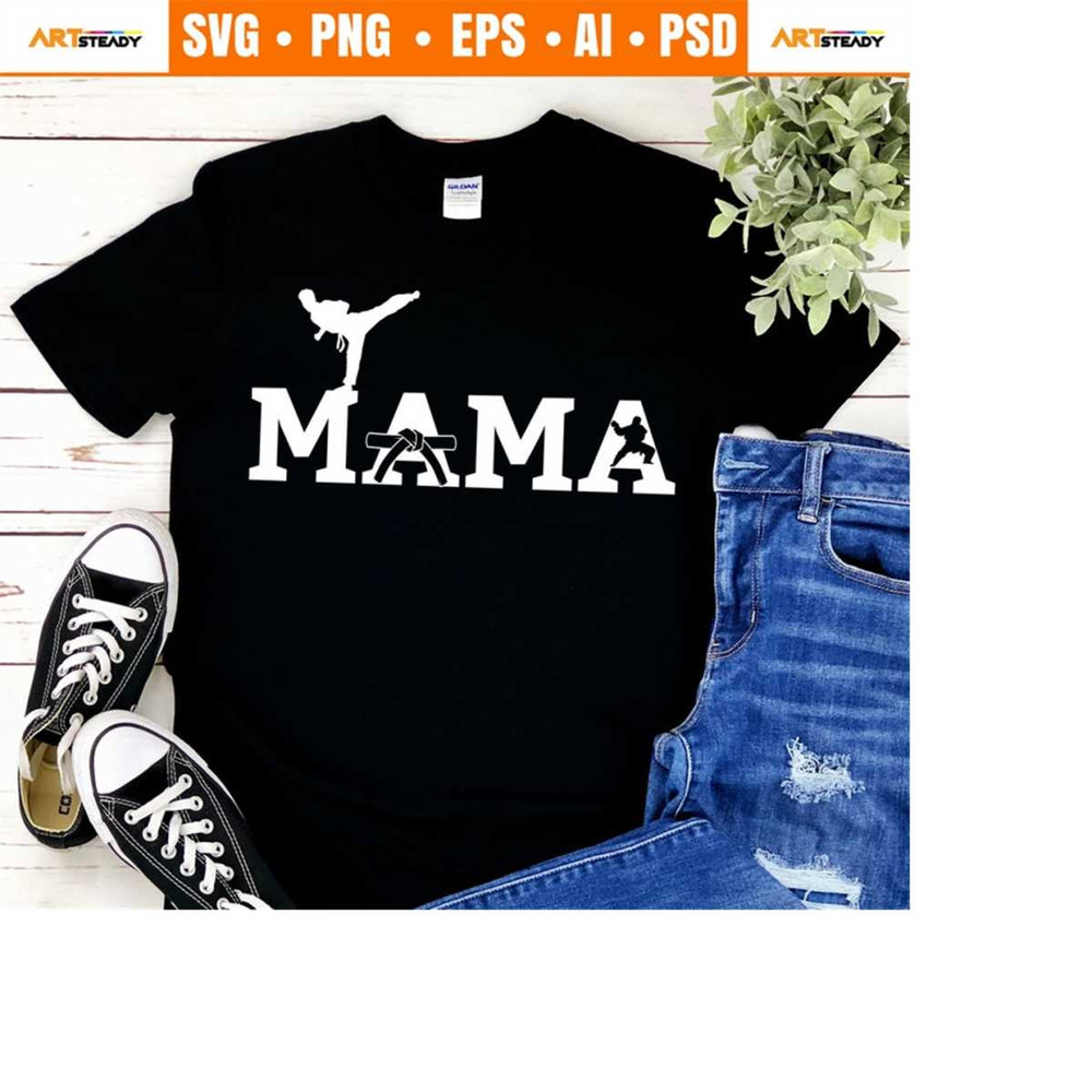 23102023184645-taekwondo-svg-file-theme-martial-arts-svg-fighter-mama-image-1.jpg