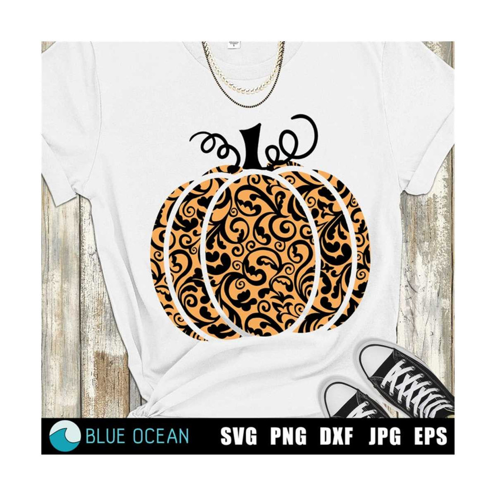 23102023184646-pumpkin-mandala-svg-pumpkin-swirly-svg-pumpkin-svg-fall-svg-image-1.jpg